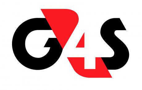 g4s logo