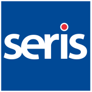 seris logo