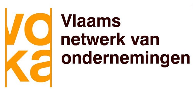 Voka logo