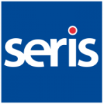 seris logo