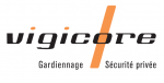 vigicore logo