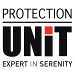 Protection Unit (logo)